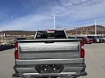 New 2026 Chevrolet Silverado 1500 High Country Crew Cab 4WD Pickup for sale #50039793 - photo 5