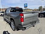 New 2026 Chevrolet Silverado 1500 High Country Crew Cab 4WD Pickup for sale #50039793 - photo 6