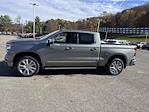 New 2026 Chevrolet Silverado 1500 High Country Crew Cab 4WD Pickup for sale #50039793 - photo 8