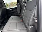 New 2026 Chevrolet Silverado 2500 Work Truck Crew Cab 4WD SRW Pickup for sale #50039794 - photo 14