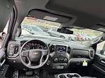 New 2026 Chevrolet Silverado 2500 Work Truck Crew Cab 4WD SRW Pickup for sale #50039794 - photo 15