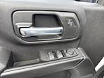 New 2026 Chevrolet Silverado 2500 Work Truck Crew Cab 4WD SRW Pickup for sale #50039794 - photo 16