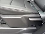 New 2026 Chevrolet Silverado 2500 Work Truck Crew Cab 4WD SRW Pickup for sale #50039794 - photo 17