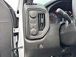 New 2026 Chevrolet Silverado 2500 Work Truck Crew Cab 4WD SRW Pickup for sale #50039794 - photo 18