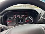 New 2026 Chevrolet Silverado 2500 Work Truck Crew Cab 4WD SRW Pickup for sale #50039794 - photo 19