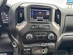 New 2026 Chevrolet Silverado 2500 Work Truck Crew Cab 4WD SRW Pickup for sale #50039794 - photo 21
