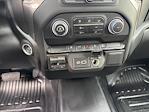 New 2026 Chevrolet Silverado 2500 Work Truck Crew Cab 4WD SRW Pickup for sale #50039794 - photo 22