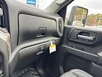 New 2026 Chevrolet Silverado 2500 Work Truck Crew Cab 4WD SRW Pickup for sale #50039794 - photo 23