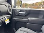 New 2026 Chevrolet Silverado 2500 Work Truck Crew Cab 4WD SRW Pickup for sale #50039794 - photo 24
