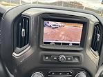 New 2026 Chevrolet Silverado 2500 Work Truck Crew Cab 4WD SRW Pickup for sale #50039794 - photo 25