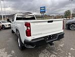 New 2026 Chevrolet Silverado 2500 Work Truck Crew Cab 4WD SRW Pickup for sale #50039794 - photo 6