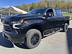 New 2026 Chevrolet Silverado 1500 LT Crew Cab 4WD Pickup for sale #50039797 - photo 10