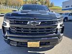 New 2026 Chevrolet Silverado 1500 LT Crew Cab 4WD Pickup for sale #50039797 - photo 11
