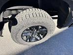 New 2026 Chevrolet Silverado 1500 LT Crew Cab 4WD Pickup for sale #50039797 - photo 12