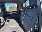 New 2026 Chevrolet Silverado 1500 LT Crew Cab 4WD Pickup for sale #50039797 - photo 13