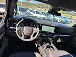 New 2026 Chevrolet Silverado 1500 LT Crew Cab 4WD Pickup for sale #50039797 - photo 14