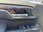 New 2026 Chevrolet Silverado 1500 LT Crew Cab 4WD Pickup for sale #50039797 - photo 15