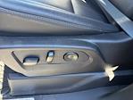 New 2026 Chevrolet Silverado 1500 LT Crew Cab 4WD Pickup for sale #50039797 - photo 16