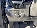 New 2026 Chevrolet Silverado 1500 LT Crew Cab 4WD Pickup for sale #50039797 - photo 17