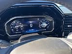 New 2026 Chevrolet Silverado 1500 LT Crew Cab 4WD Pickup for sale #50039797 - photo 18