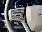 New 2026 Chevrolet Silverado 1500 LT Crew Cab 4WD Pickup for sale #50039797 - photo 19