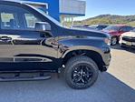 New 2026 Chevrolet Silverado 1500 LT Crew Cab 4WD Pickup for sale #50039797 - photo 3