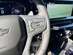 New 2026 Chevrolet Silverado 1500 LT Crew Cab 4WD Pickup for sale #50039797 - photo 20