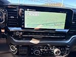 New 2026 Chevrolet Silverado 1500 LT Crew Cab 4WD Pickup for sale #50039797 - photo 21