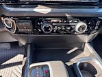 New 2026 Chevrolet Silverado 1500 LT Crew Cab 4WD Pickup for sale #50039797 - photo 22