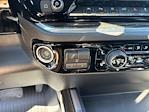 New 2026 Chevrolet Silverado 1500 LT Crew Cab 4WD Pickup for sale #50039797 - photo 23