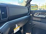 New 2026 Chevrolet Silverado 1500 LT Crew Cab 4WD Pickup for sale #50039797 - photo 24