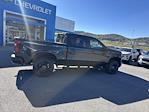 New 2026 Chevrolet Silverado 1500 LT Crew Cab 4WD Pickup for sale #50039797 - photo 4
