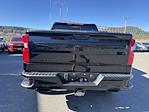 New 2026 Chevrolet Silverado 1500 LT Crew Cab 4WD Pickup for sale #50039797 - photo 5