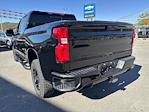 New 2026 Chevrolet Silverado 1500 LT Crew Cab 4WD Pickup for sale #50039797 - photo 6