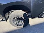 New 2026 Chevrolet Silverado 1500 LT Crew Cab 4WD Pickup for sale #50039797 - photo 7