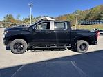 New 2026 Chevrolet Silverado 1500 LT Crew Cab 4WD Pickup for sale #50039797 - photo 8