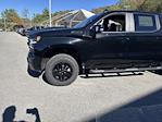 New 2026 Chevrolet Silverado 1500 LT Crew Cab 4WD Pickup for sale #50039797 - photo 9