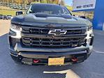 New 2026 Chevrolet Silverado 1500 LT Crew Cab 4WD Pickup for sale #50039798 - photo 11