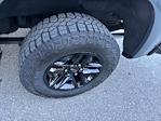 New 2026 Chevrolet Silverado 1500 LT Crew Cab 4WD Pickup for sale #50039798 - photo 12