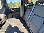 New 2026 Chevrolet Silverado 1500 LT Crew Cab 4WD Pickup for sale #50039798 - photo 13