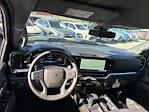 New 2026 Chevrolet Silverado 1500 LT Crew Cab 4WD Pickup for sale #50039798 - photo 14