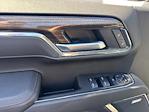 New 2026 Chevrolet Silverado 1500 LT Crew Cab 4WD Pickup for sale #50039798 - photo 15