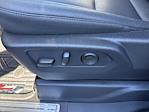 New 2026 Chevrolet Silverado 1500 LT Crew Cab 4WD Pickup for sale #50039798 - photo 16