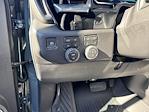 New 2026 Chevrolet Silverado 1500 LT Crew Cab 4WD Pickup for sale #50039798 - photo 17