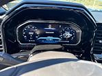 New 2026 Chevrolet Silverado 1500 LT Crew Cab 4WD Pickup for sale #50039798 - photo 18