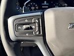 New 2026 Chevrolet Silverado 1500 LT Crew Cab 4WD Pickup for sale #50039798 - photo 19