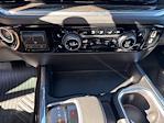 New 2026 Chevrolet Silverado 1500 LT Crew Cab 4WD Pickup for sale #50039798 - photo 22