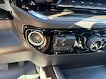 New 2026 Chevrolet Silverado 1500 LT Crew Cab 4WD Pickup for sale #50039798 - photo 23