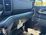 New 2026 Chevrolet Silverado 1500 LT Crew Cab 4WD Pickup for sale #50039798 - photo 24