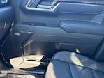 New 2026 Chevrolet Silverado 1500 LT Crew Cab 4WD Pickup for sale #50039798 - photo 25